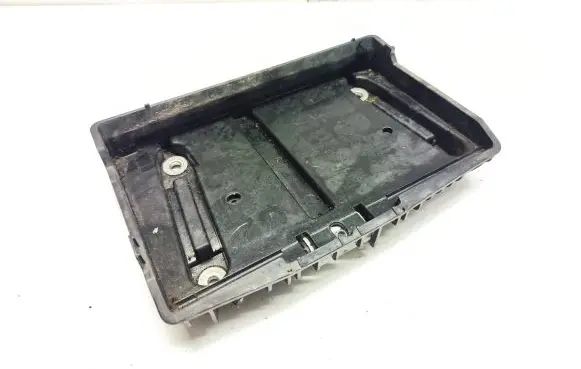 Mercedes-Benz GLC X253 C253 Battery tray A2056200118