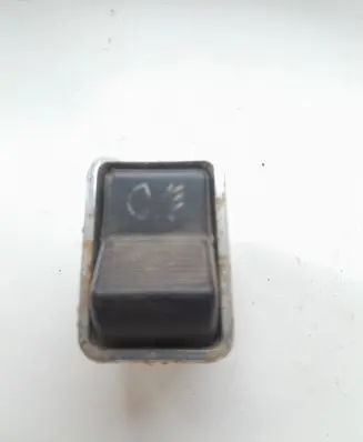 VAZ 2101 Light relay 