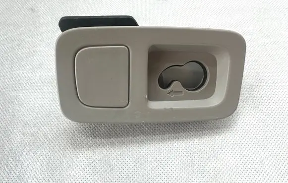 Volvo V60 Headlining roof cover 307155767 30715567