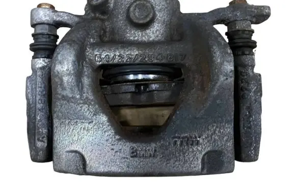 Mini Cooper Countryman F60 Front brake caliper 6860264 34116860264