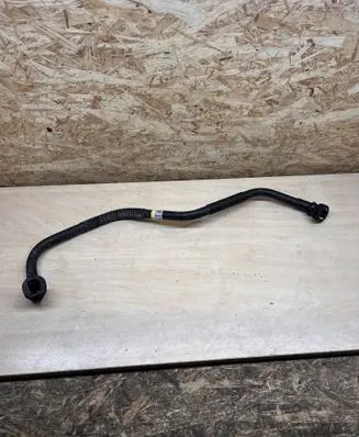 Hyundai Ioniq 5 Engine coolant pipe/hose 375Y2GI030