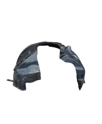 Ford Transit Custom Front wheel arch liner splash guards GK2116115A