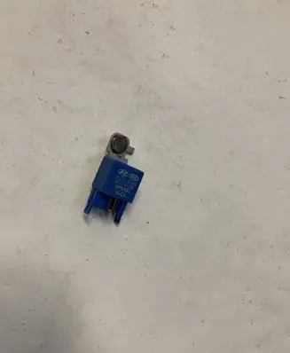 Hyundai Tucson JM Other relay 952252E000