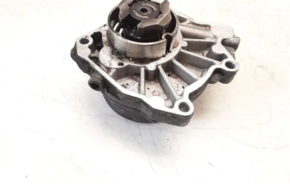 Fiat Bravo Vacuum pump