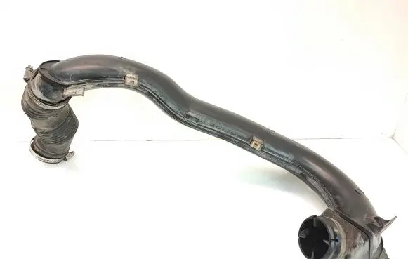 Ford Mondeo MK IV Intercooler hose/pipe AV619C623B AG919C623AC N07011C160