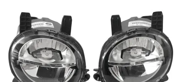 BMW 4 F36 Gran coupe Front fog light 7315560 7315559