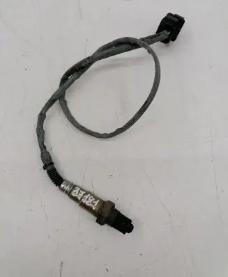Volkswagen PASSAT B6 Lambda probe sensor 0284004148