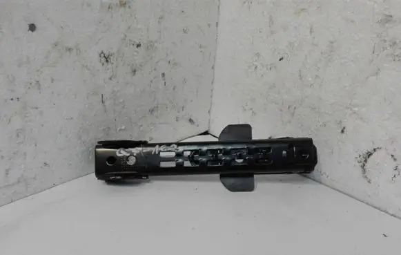 Audi Q7 4L Other interior part 8E0857833F