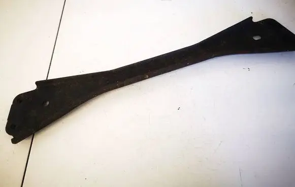 Volvo XC60 Other exterior part 30699889