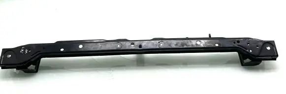 Top upper radiator support slam panel