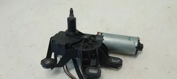 Mercedes-Benz Vito Viano W639 Rear window wiper motor 404704