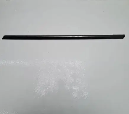 Mercedes-Benz E W211 Tailgate/trunk side cover trim 