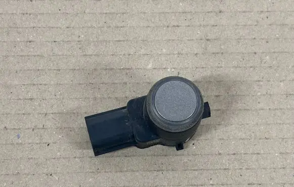 Maserati Ghibli Parking PDC sensor 53104272