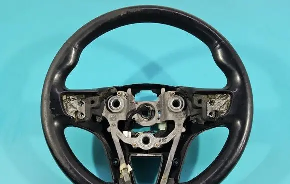 Hyundai i40 Steering wheel IMPRK1599943