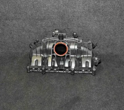 Ford Fiesta Intake manifold BM5G9424EA BM5G9424E