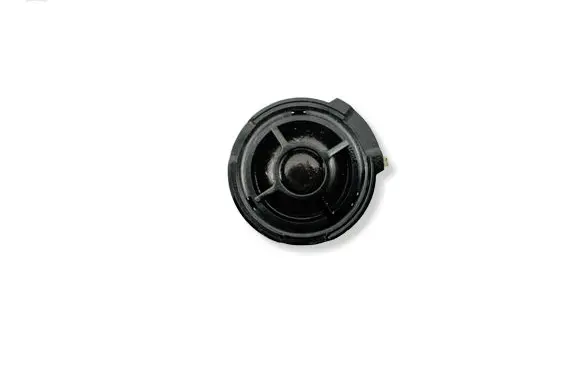 Audi A4 Allroad B9 Panel speaker 8W0035397