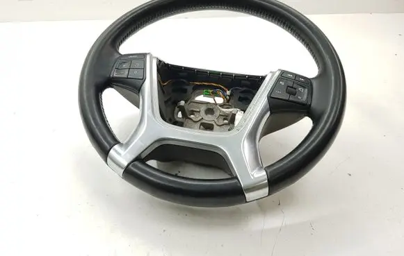 Volvo XC60 Steering wheel 34108765A