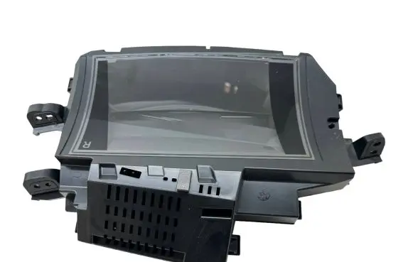 Lexus RX 450H Head up display screen 8310848100 83108-48100-A