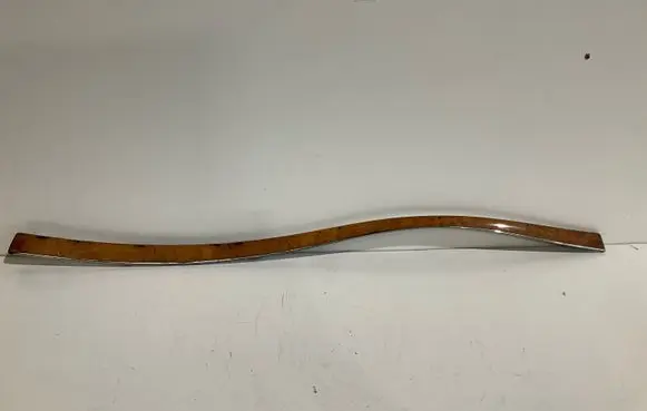 Mercedes-Benz E W211 Panel trim