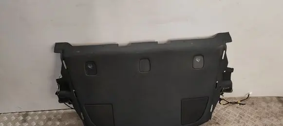 Tesla Model 3 Parcel shelf 112802100E