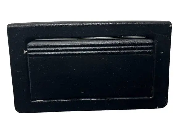 BMW 3 E36 Car ashtray 1960743 51161960743