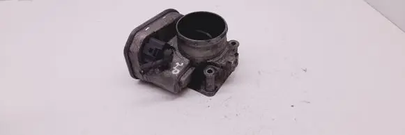 Chevrolet Epica Throttle valve 96440414