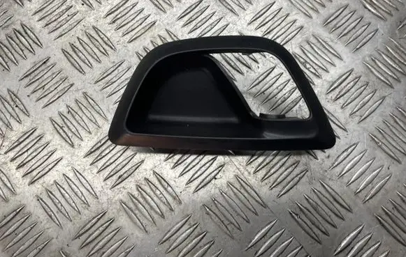 Volvo XC90 Other interior part 08652547 7847