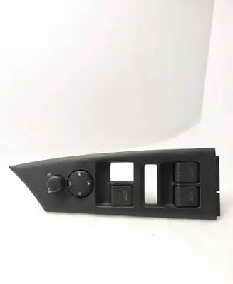 Audi A8 S8 D2 4D Electric window control switch 8D0959565 4D1959517