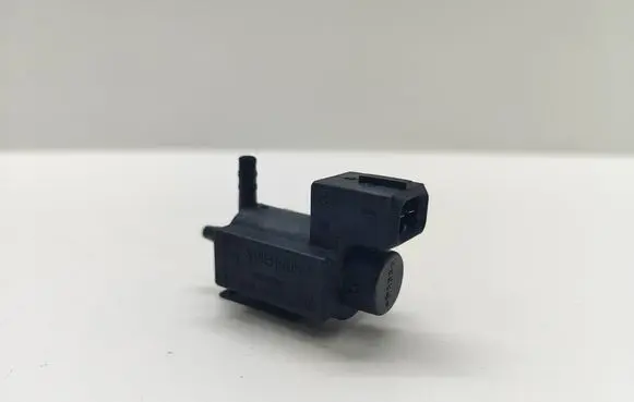BMW 5 E60 E61 Turbo solenoid valve 722341 72234100 1742712