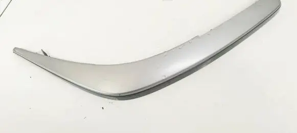 Mazda CX-7 Other interior part EH4555254