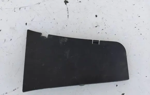 BMW 1 F20 F21 Rear light trim 7297019