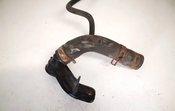Subaru B9 Tribeca Engine coolant pipe/hose