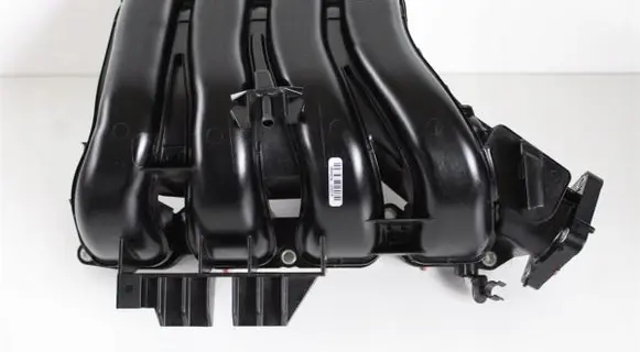 Honda Civic X Intake manifold 5BAA056025279