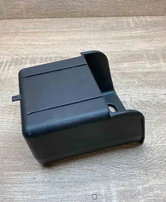 Mercedes-Benz E W211 Glove box central console A2116830075