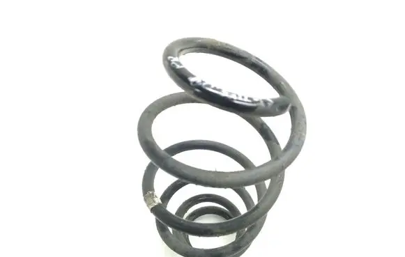 Opel Insignia A Front coil spring