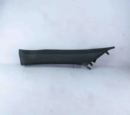 Ford Kuga III (A) pillar trim LV4BS03513A