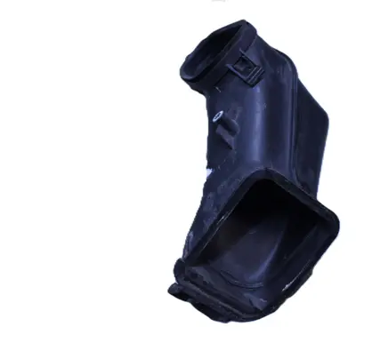 BMW 7 E65 E66 Air intake duct part 8379955