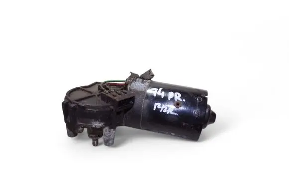 Volkswagen Transporter - Caravelle T4 Wiper motor 701955113B