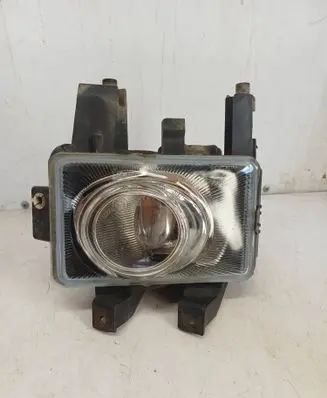 Opel Zafira B Front fog light 084422015R