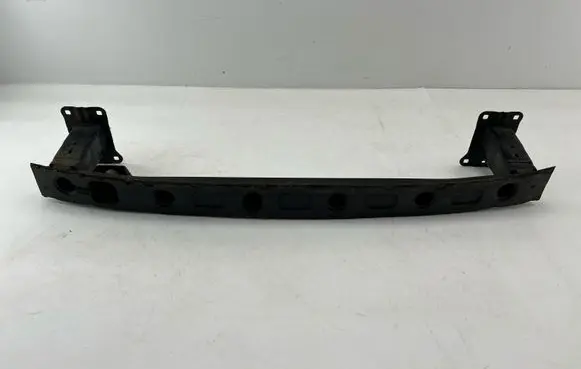 Audi A3 S3 8V Rear bumper cross member 8V3807344