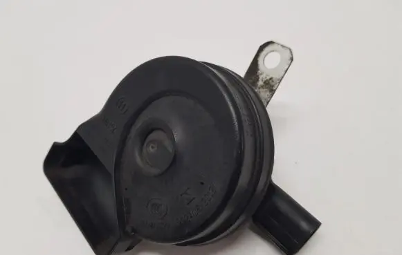Skoda Fabia Mk3 (NJ) Horn signal 5Q0951223B