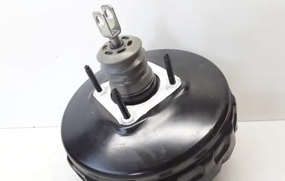 Volvo V60 Brake booster P31329895