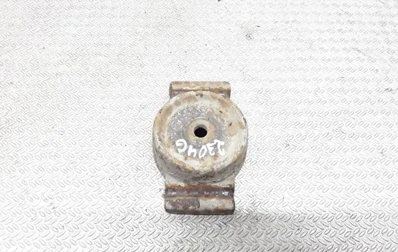 Ford Connect Other rear suspension part 