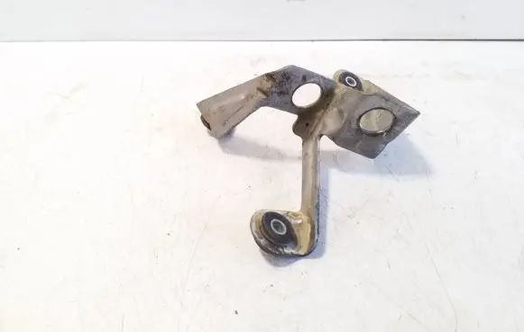 Volkswagen Golf V Gear shift cable bracket 1K0711789F