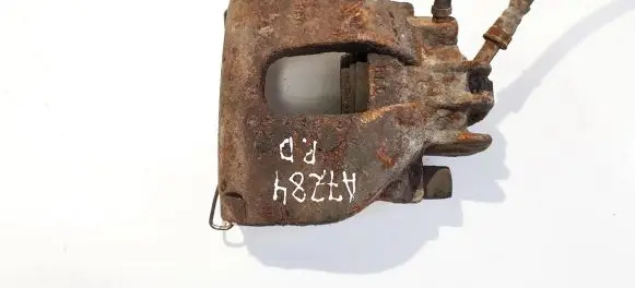 Volvo S80 Front brake caliper