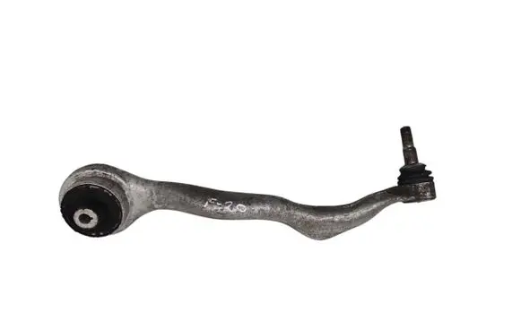 BMW 1 F20 F21 Front control arm 11817315