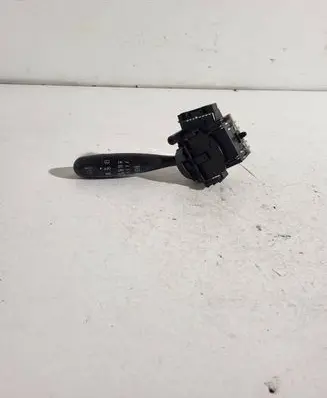 Toyota Yaris Wiper switch 