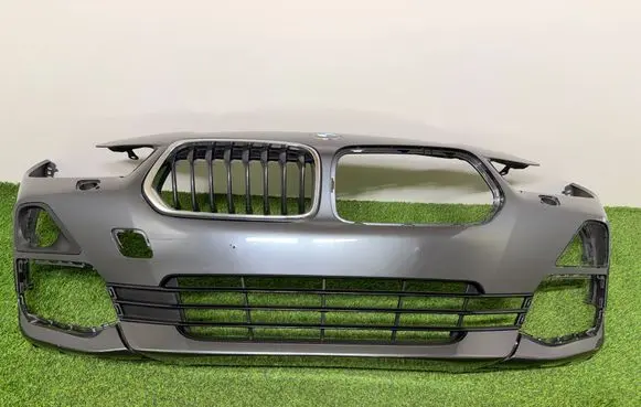 BMW X2 F39 Front bumper 7428927