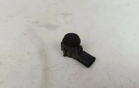 BMW 1 F20 F21 Parking PDC sensor 0263013511 9261582