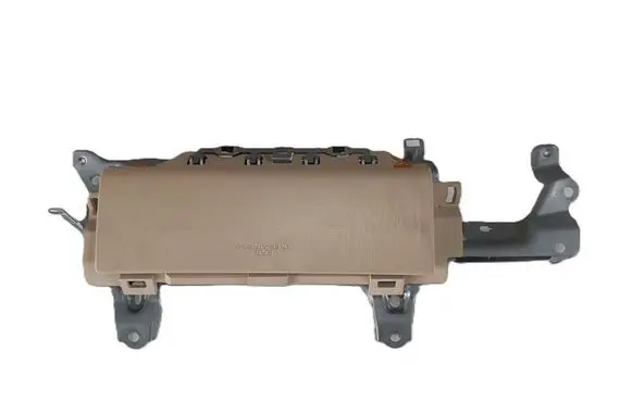 Lexus GS 300 350 430 450H Knee airbag 